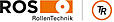 Traporol GmbH