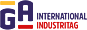 GA International - IndustriTAG