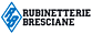 Rubinetterie Bresciane