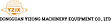 simptek limited