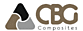 CBG Composites GmbH