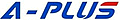 Nanjing A-Plus Metal Products Co.,Ltd