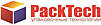 PACKING TECHNOLOGIES LLC