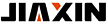 shandong jiaxin machinery