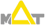 MAT FILTRATION TECHNOLOGIES