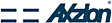 Axzion GmbH
