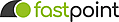 Fastpoint Srl