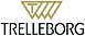 Trelleborg Sheeting and Matting