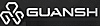 hebei guansh automation technology co.,ltd.