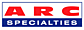 Arc Specialties