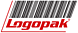 LOGOPAK FRANCE