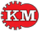 Kloppenburg Machinebouw