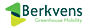Berkvens Greenhouse Mobility B.V.