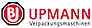 Bernhard Upmann Verpackungsmaschinen GmbH & Co. KG