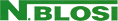 N.BLOSI SNC