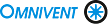 Omnivent Techniek BV
