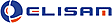 Elisam s.r.l.