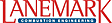 LANEMARK COMBUSTION ENGINEERING LTD