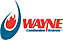 Wayne Combustion Systems
