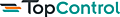 TopControl GmbH