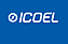 ICOEL S.r.l.