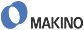 MAKINO Europe GmbH