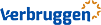 Verbruggen Palletizing Solutions