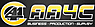 AA4C Automotive Co., Ltd.
