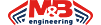 M & B Engineering S.r.l.