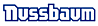 Otto Nussbaum GmbH & Co. KG