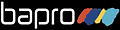 Bapro Srl