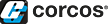 Corcos Srl