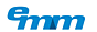 EMM International BV