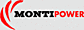 Monti-Werkzeuge GmbH, Part of Monti Group
