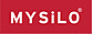 Mysilo