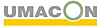 Umacon S.A