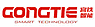 Ningbo gongtie smart technology co., ltd.