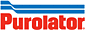 Purolator