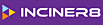 Inciner8 Ltd