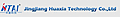 Jingjiang Huaxia Technology Co., Ltd