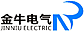 jinniu electric
