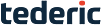 tederic machinery