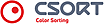CSort LLC