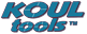 Koul Tools