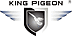 King Pigeon Communication Co.,Limited