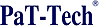 PAT-TECH ENGINEERING (H.K.) LIMITED