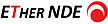 Ether NDE