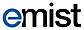 Emist
