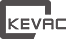 KEVAC SRL