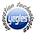 YEGLES INNOVATION TECHNOLOGIES